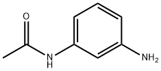 N1-(3-Aminophenyl)acetamide(102-28-3)